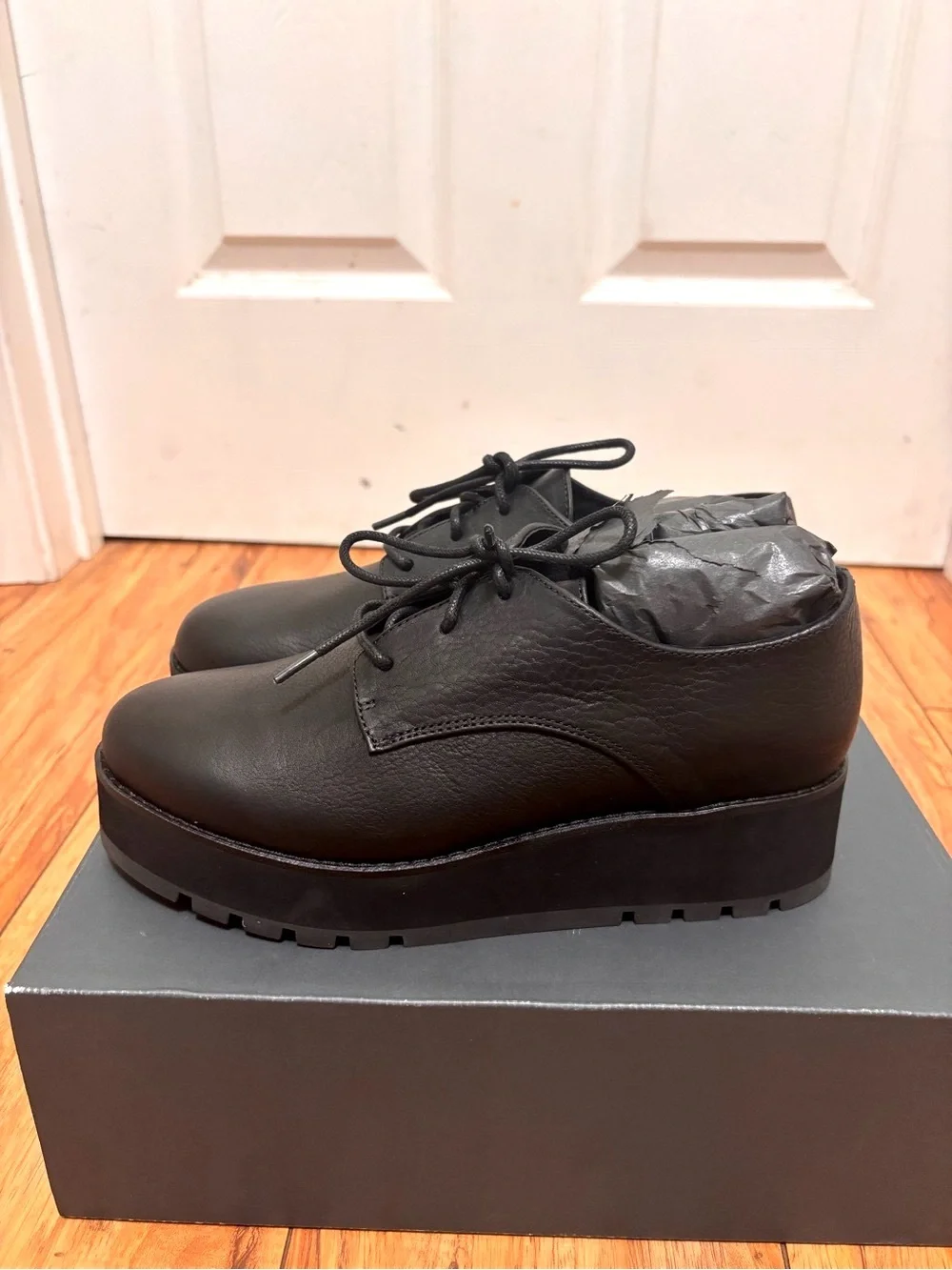 Eileen Fisher brand new
